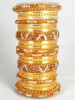 metal-bangles-wholesale-1720LB820TE